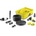 Kärcher Rain Box (2.645-238.0)