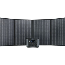 VIBE ALPHA 300 + EPP 120