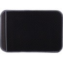 Flamingo Matz Podložka před kočičí toaletu 61 x 41 cm