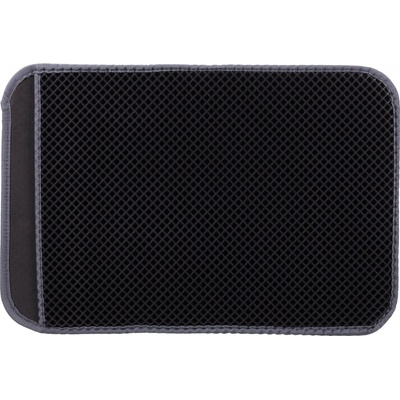 Flamingo Matz Podložka před kočičí toaletu 61 x 41 cm