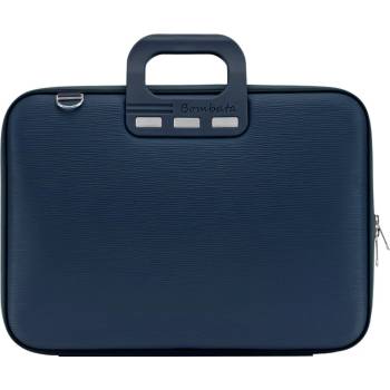 Image 1 of Bombata Чанта Bombata - Wave, 14'', Dark Blue (E00870-11)