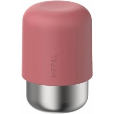 Mepal Hrnek na kávu To Go Ellipse Vivid Mauve 104176078700 300 ml