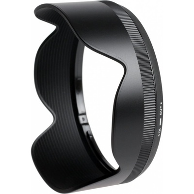 Sigma LH780-03