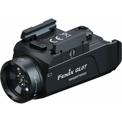 Fenix GL07