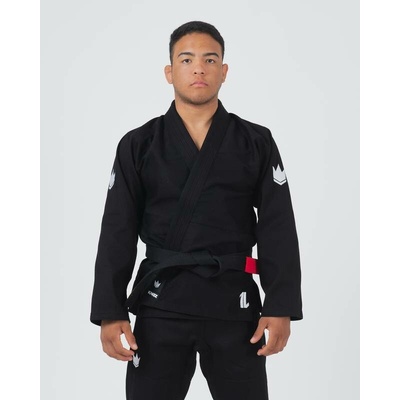 KINGZ The ONE V2 Jiu Jitsu Gi