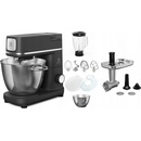 Electrolux E6KM1-8BPT