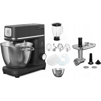 Electrolux E6KM1-8BPT