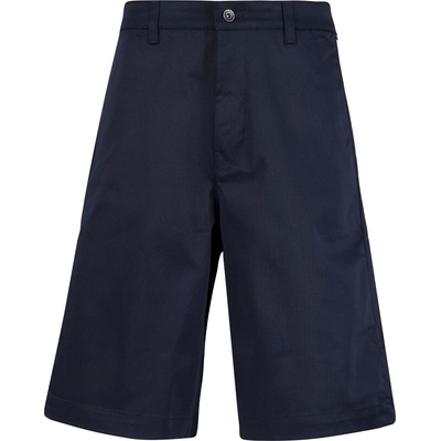 Reell Мъжки къси панталони Reell Loose Flex Chino Short PC Shorts - Navy - размер 33 (US) (012-4451-0314)