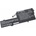 VHBW Батерия за Lenovo IdeaPad 320s / Flex 6 / Yoga 330 / Yoga 720, 3100 mAh (BT/LE-320S)