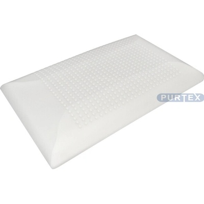 Purtex Polštář ORTHOstar Potah Bamboo 73x43