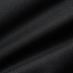 Nike Academy (18l)