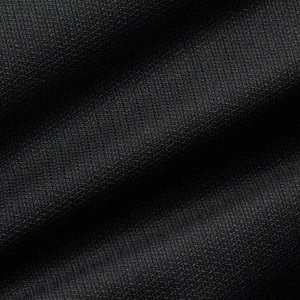 Nike Academy (18l)