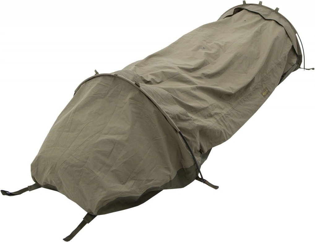 Carinthia Micro Tento Plus
