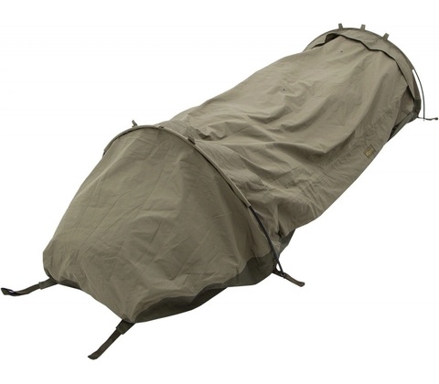 Carinthia Micro Tento Plus