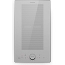 Klarstein Delicatessa Slim Domino White