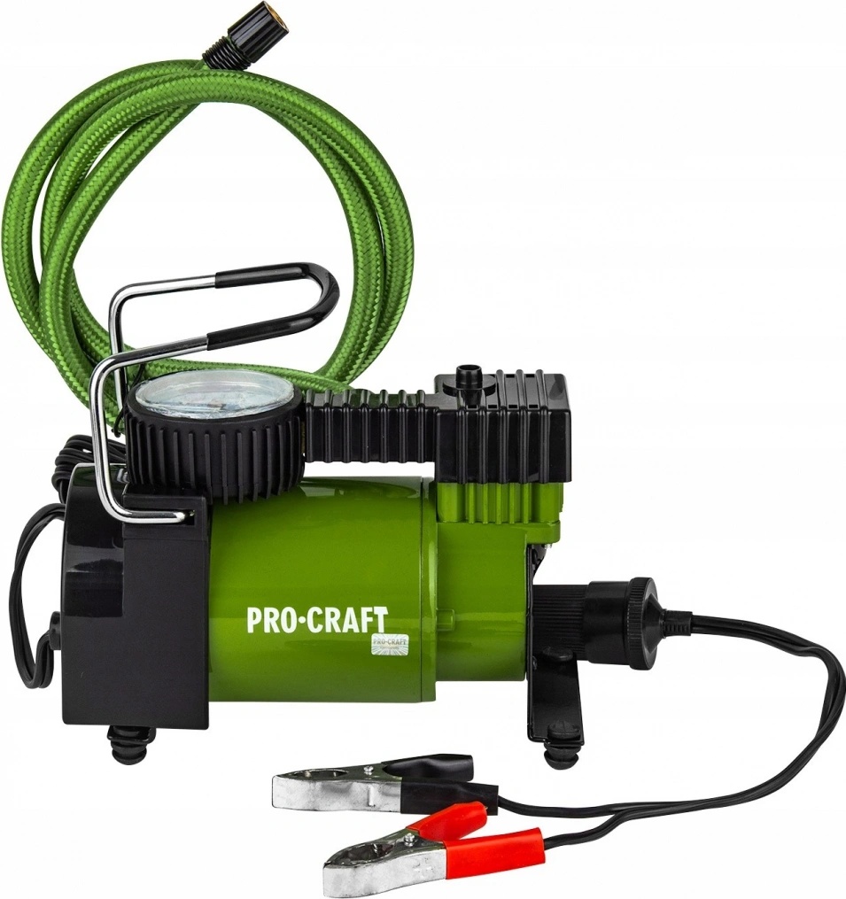 Procraft LK190