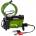 Procraft LK190