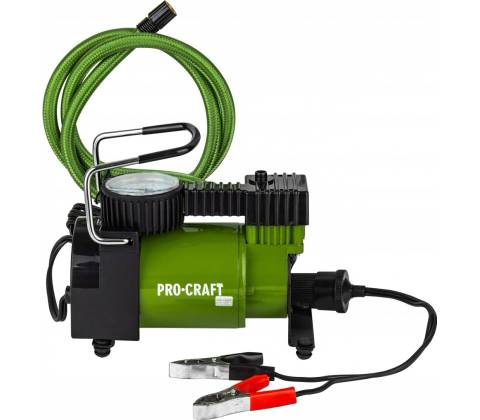 Procraft LK190