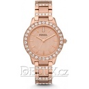 Fossil ES 3020