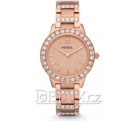 Fossil ES 3020