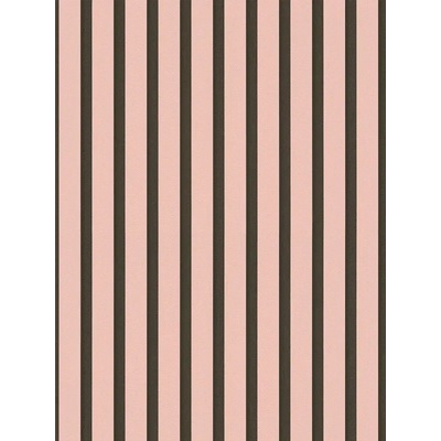 A.S. Création 786281 Vliesová tapeta na zeď Wooden Wall, rozměry 0,53 x 10,05 m