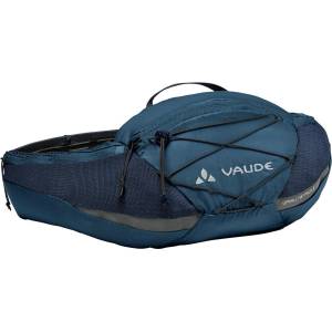Vaude Uphill Hip Pack 2 Baltic Sea (VAUDE-16125)