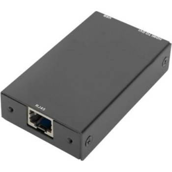 Digitus DS-51202