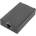 Digitus DS-51202