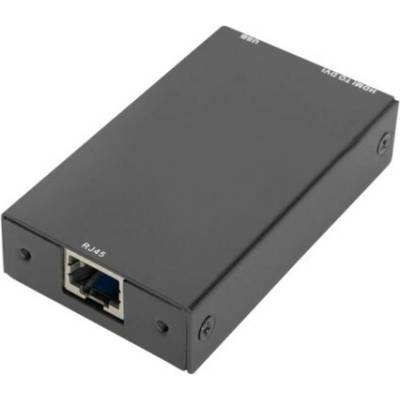 Digitus DS-51202