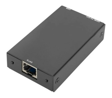 Digitus DS-51202