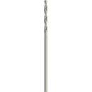 Bosch 2608585468