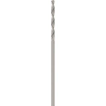 Bosch 2608585468
