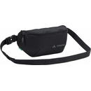 VAUDE WegaMove