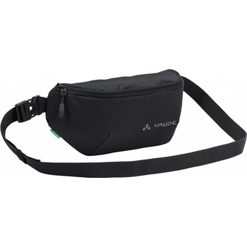 VAUDE WegaMove