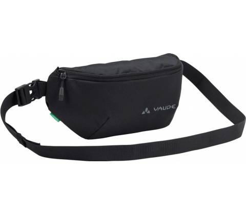 VAUDE WegaMove