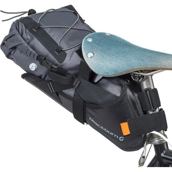 Blackburn outpost elite seat pack 10,5 l