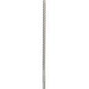 Bosch 2608833801