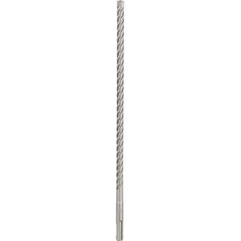 Bosch 2608833801