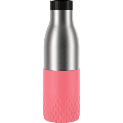 Tefal Termo fľaša BLUDROP SLEEVE ružová 500 ml