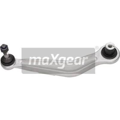 MAXGEAR Ridici paka, zaveseni kol 72-1734