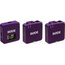 Rode Wireless GO III