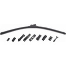 Compass Flat Multi 410 mm