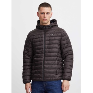 BLEND Яке BHROMSEY Hood (20712462-191106)