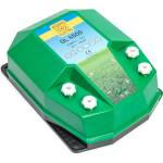 Agro electrosistems srl Комбиниран енергизатор - ae dl4500 4.5j (0223)