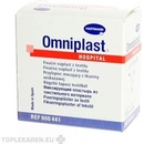 Omniplast