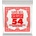 Ernie Ball P01154 Единична струна за китара (P01154)