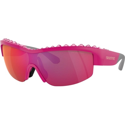 Swarovski SK 6014 1037 6Q 38