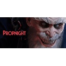 Propnight