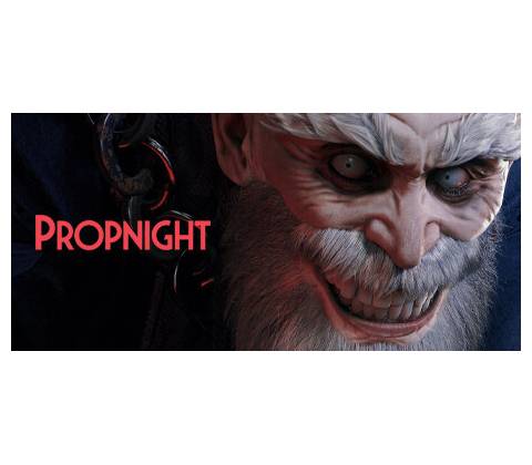 Propnight