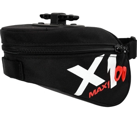 Max1 Sport